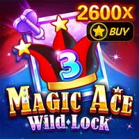 Game Bắn Cá AA88