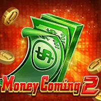 Game Nổ Hũ AA88